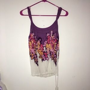 American Eagle tank top